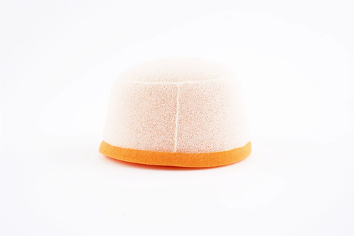 Air Filter Kawasaki KLX 125L 2003/2006