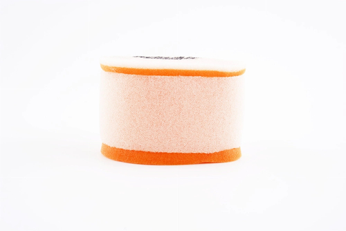 Air Filter Kawasaki KLX 140 2008/2021