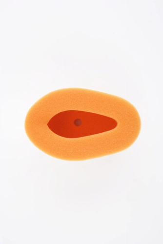 Air Filter Kawasaki KLX 125 / D-Tracker 125 2009/..