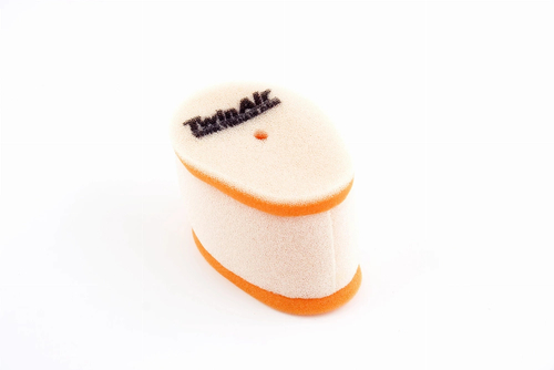 Air Filter Kawasaki KLX 125 / D-Tracker 125 2009/..