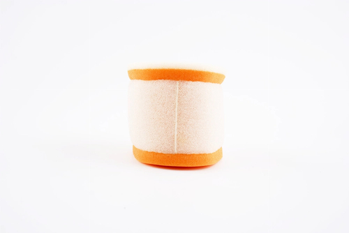 Air Filter Kawasaki KLX 125 / D-Tracker 125 2009/..