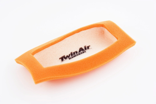 Air Filter Kawasaki KDX 125SR 1989/2000