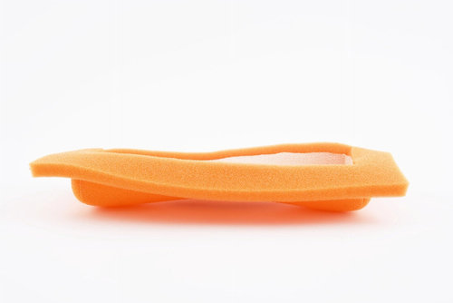 Air Filter Kawasaki KDX 125SR 1989/2000