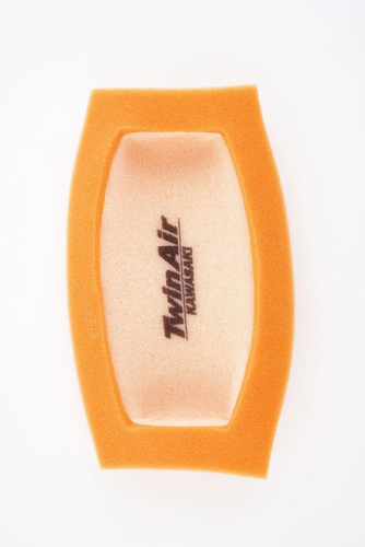 Air Filter Kawasaki KDX 125SR 1989/2000