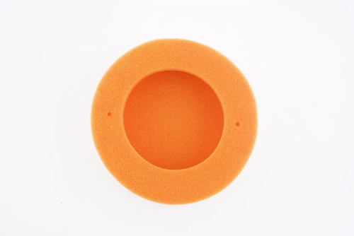 Air Filter Kawasaki KDX 200 1986/1988