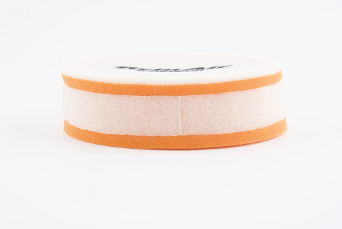 Air Filter Kawasaki KDX 200 1986/1988