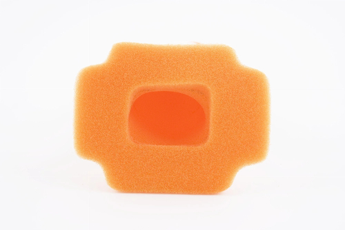 Air Filter Kawasaki KMX 200 1987/1988