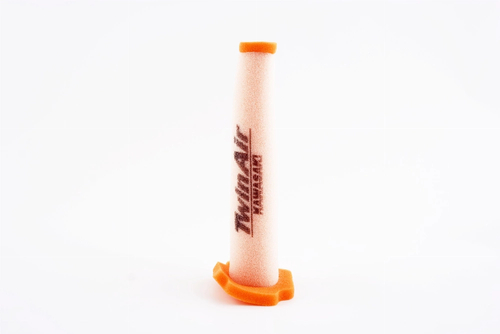 Air Filter Kawasaki KMX 200 1987/1988