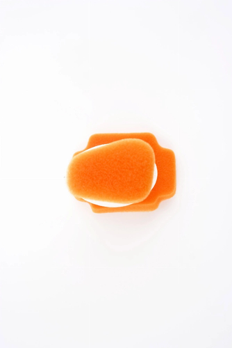 Air Filter Kawasaki KMX 200 1987/1988