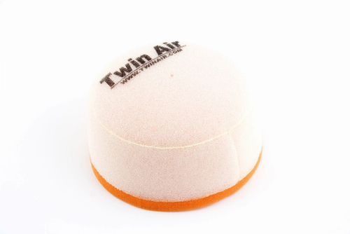 Air Filter Kawasaki KDX 200 1989/2006 KDX 220R 1994/2003 KDX220 1997/2005