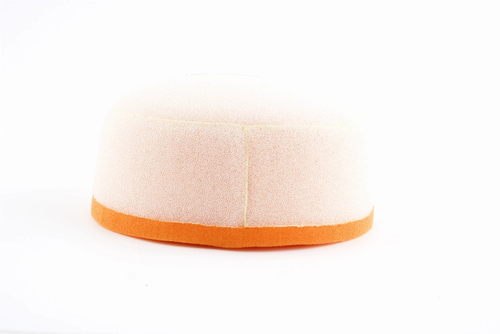 Air Filter Kawasaki KDX 200 1989/2006 KDX 220R 1994/2003 KDX220 1997/2005