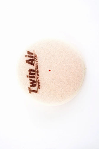 Air Filter Kawasaki KDX 200 1989/2006 KDX 220R 1994/2003 KDX220 1997/2005