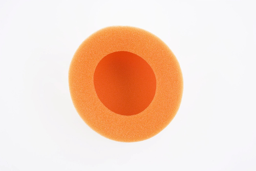 Air Filter Kawasaki KDX 200SR 1989/2002 220SR 1994/2002