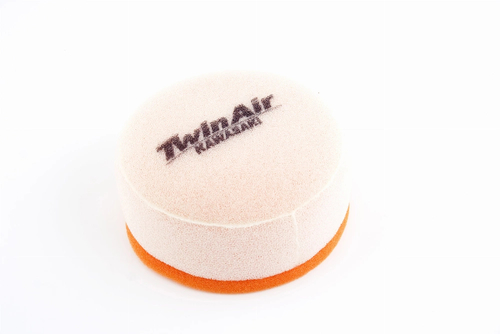 Air Filter Kawasaki KDX 200SR 1989/2002 220SR 1994/2002