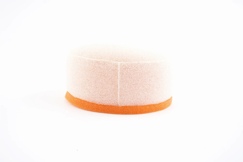 Air Filter Kawasaki KDX 200SR 1989/2002 220SR 1994/2002