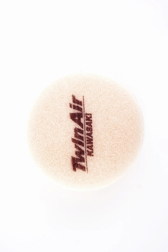 Air Filter Kawasaki KDX 200SR 1989/2002 220SR 1994/2002