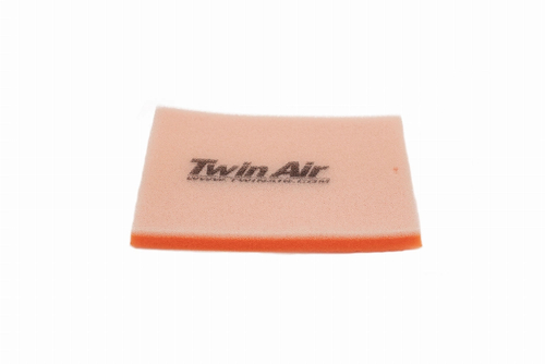 Air Filter Kawasaki KL250 1980/1983