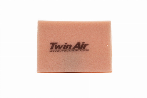 Air Filter Kawasaki KL250 1980/1983