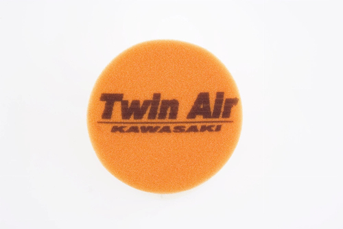 Air Filter Kawasaki Trike 110/160/180