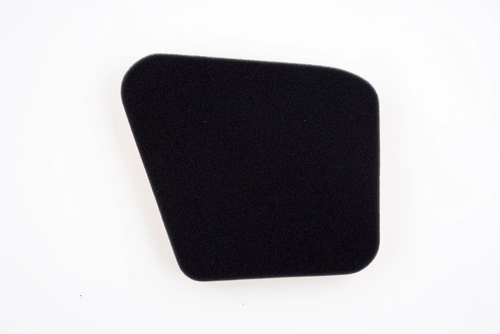 Air Filter Kawasaki Mojave 220 1987/1997 Mojave 250 1989/2005