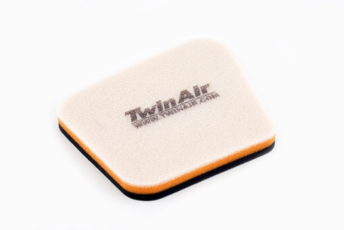 Air Filter Kawasaki Mojave 220 1987/1997 Mojave 250 1989/2005