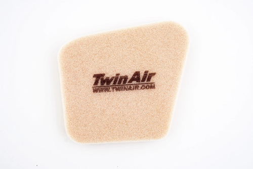 Air Filter Kawasaki Mojave 220 1987/1997 Mojave 250 1989/2005