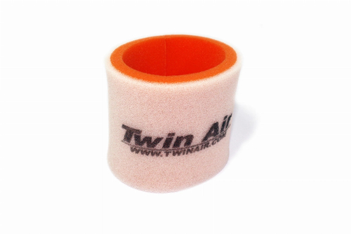 Air Filter Kawasaki Bayou 220 1988/2004 Bayou 250 2002/2012 