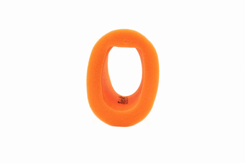 Air Filter Kawasaki EL250 1988/2003 KLE500 1991/2007 ZX600 1988/2000