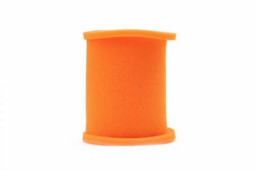 Air Filter Kawasaki EL250 1988/2003 KLE500 1991/2007 ZX600 1988/2000