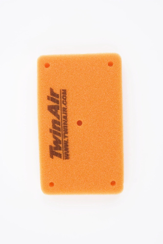 Air Filter Kawasaki KFX 50 2007/2026 KFX 90 2007/2026 Suzuki JR50 2009/2010