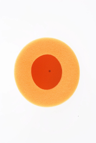 Air Filter Kawasaki KFX 80 2003/2010