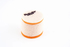 Air Filter Kawasaki KFX 80 2003/2010