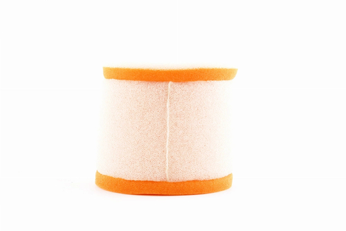 Air Filter Kawasaki KFX 80 2003/2010