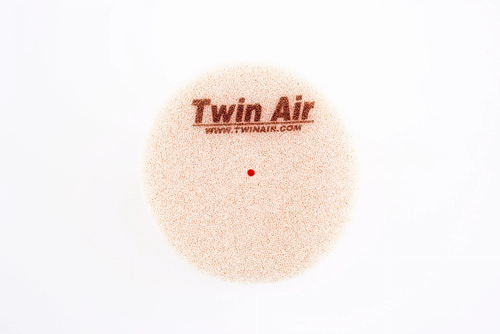 Air Filter Kawasaki KFX 400 2003/2006