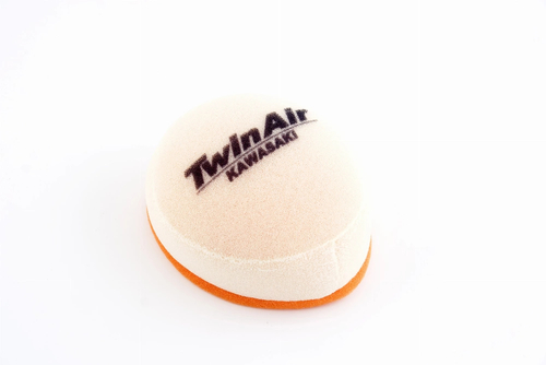 Air Filter Kawasaki Tecate 4 250   