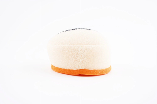 Air Filter Kawasaki Tecate 4 250   