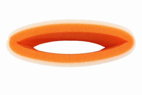 Air Filter Kawasaki Bayou 300 4X4 1989/2005 Prairie 300 4X4 1993/2003