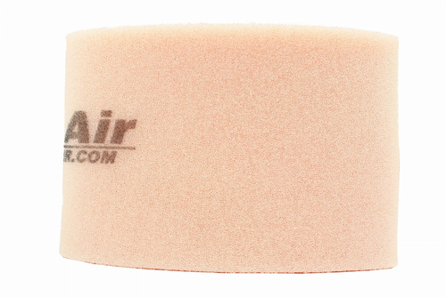 Air Filter Kawasaki Bayou 300 4X4 1989/2005 Prairie 300 4X4 1993/2003