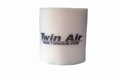 Air Filter Kawasaki Prairie 360 2002/2013
