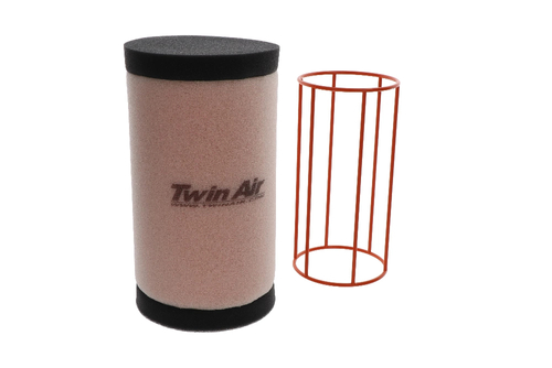 Pre-Oiled Air Filter + Wire Cage Kawasaki Teryx KRX/KRX4 1000 2020/2025 