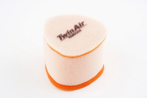 Air Filter Yamaha YZ 80 1979