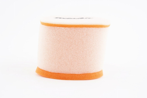 Air Filter Yamaha YZ 80 1979