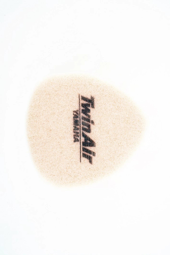 Air Filter Yamaha YZ 80 1979