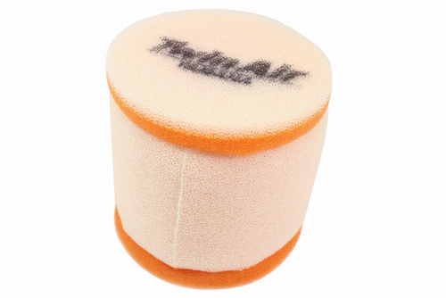 Air Filter Yamaha YZ 80 1981/1982 YZ60 1982/1983 (std filter)