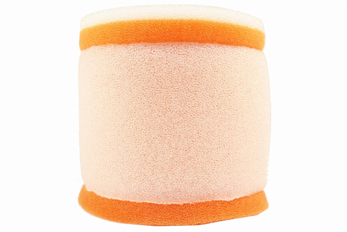 Air Filter Yamaha YZ 80 1981/1982 YZ60 1982/1983 (std filter)