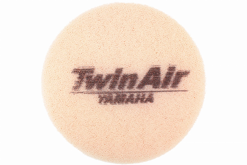 Air Filter Yamaha YZ 80 1981/1982 YZ60 1982/1983 (std filter)