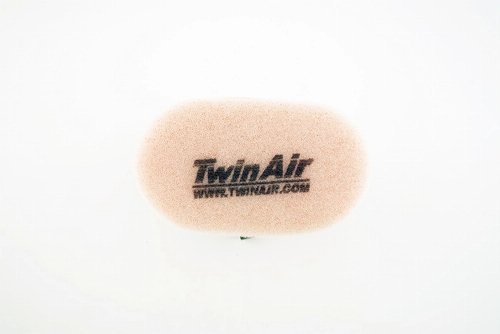 Air Filter Yamaha YZ 80 1981/1982 YZ60 1982/1983 (w/Rubber - Dia 45mm)