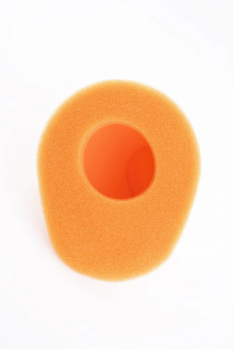 Air Filter Yamaha YZ 80 1983