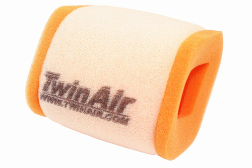 Air Filter Yamaha AT2/AT125 1972/1973 CT2/CT175 1972/1973