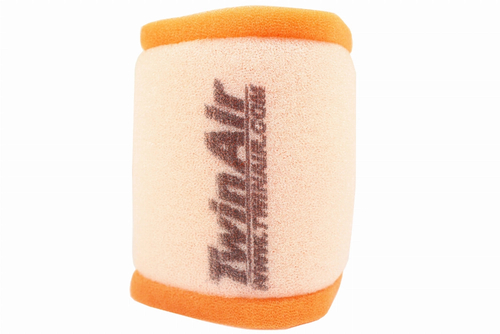 Air Filter Yamaha AT2/AT125 1972/1973 CT2/CT175 1972/1973